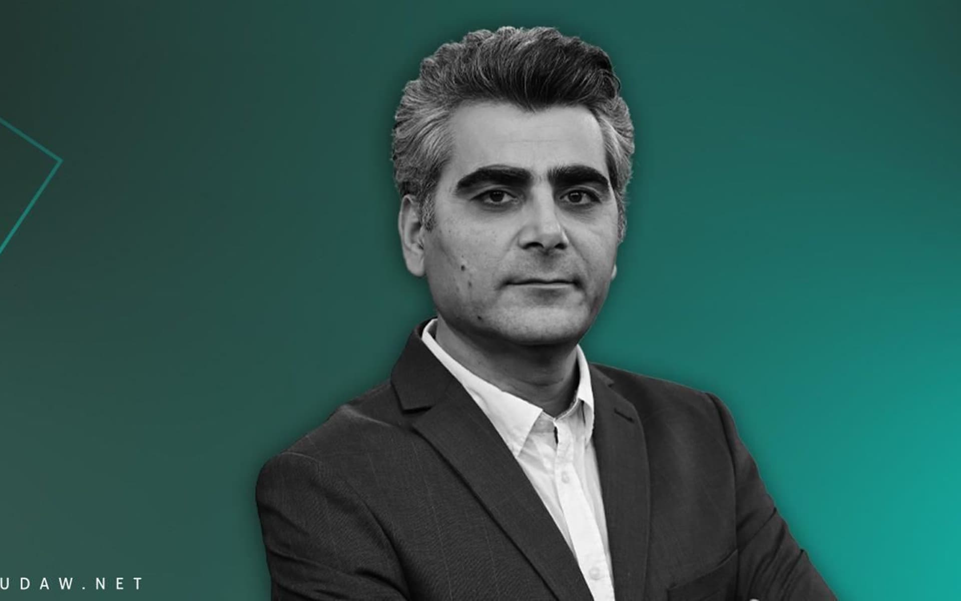 تهديد إيراني جديد في أعماق البحار