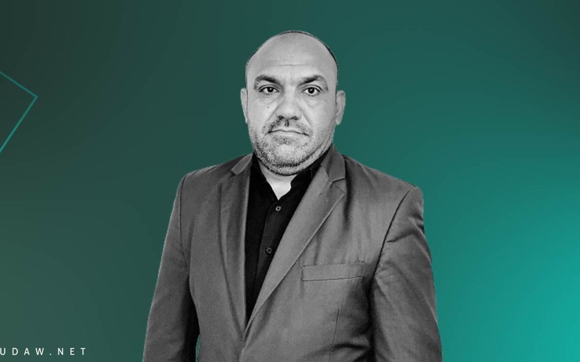 النظام السياسي العراقي..فرص الإصلاح ومعوقات الاستقرار