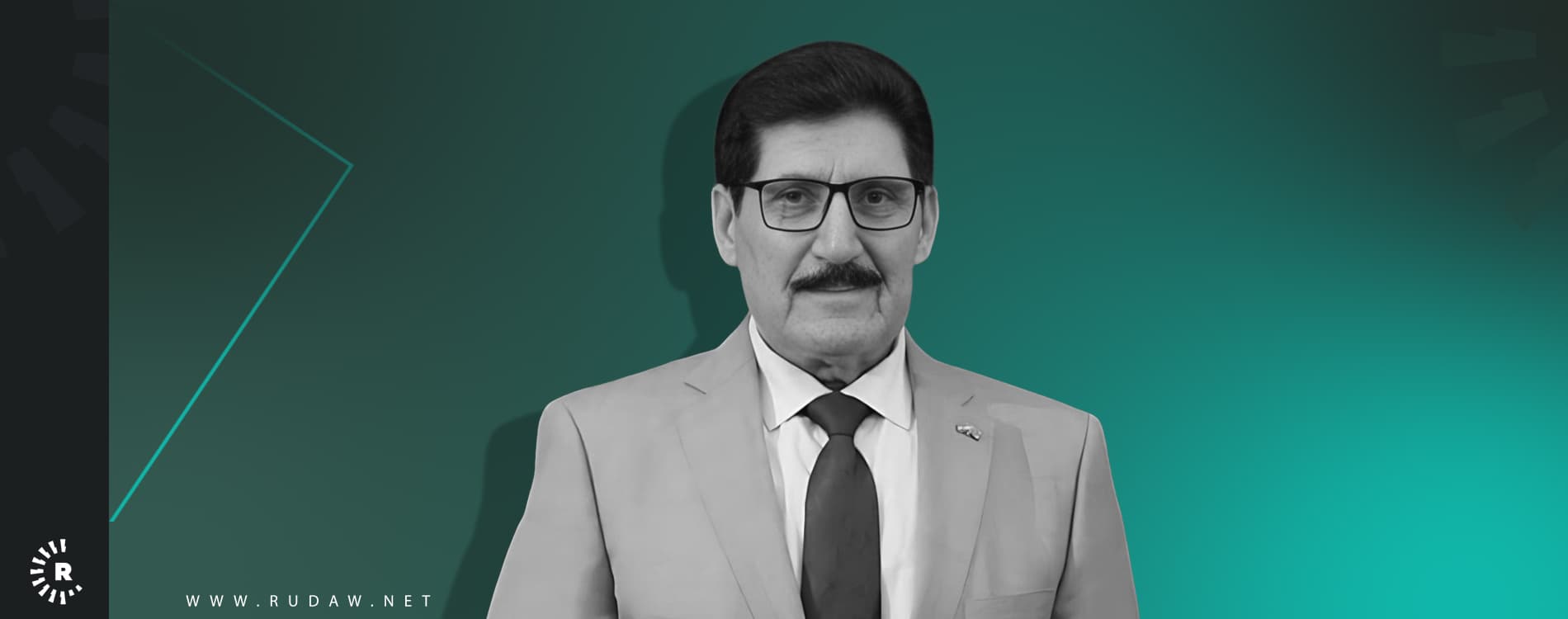 أزمات ورجال للأزمات؟