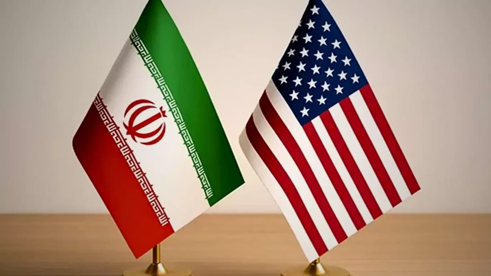 واشنطن وطهران.. المواجهة المفتوحة