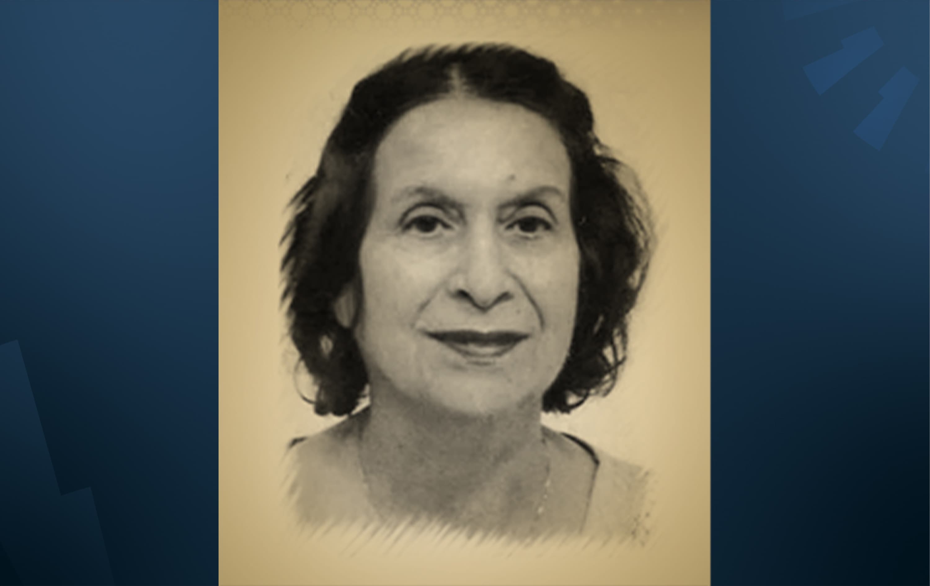 رحيل سميرة المانع رائدة الرواية النسوية العراقية في المنفى
