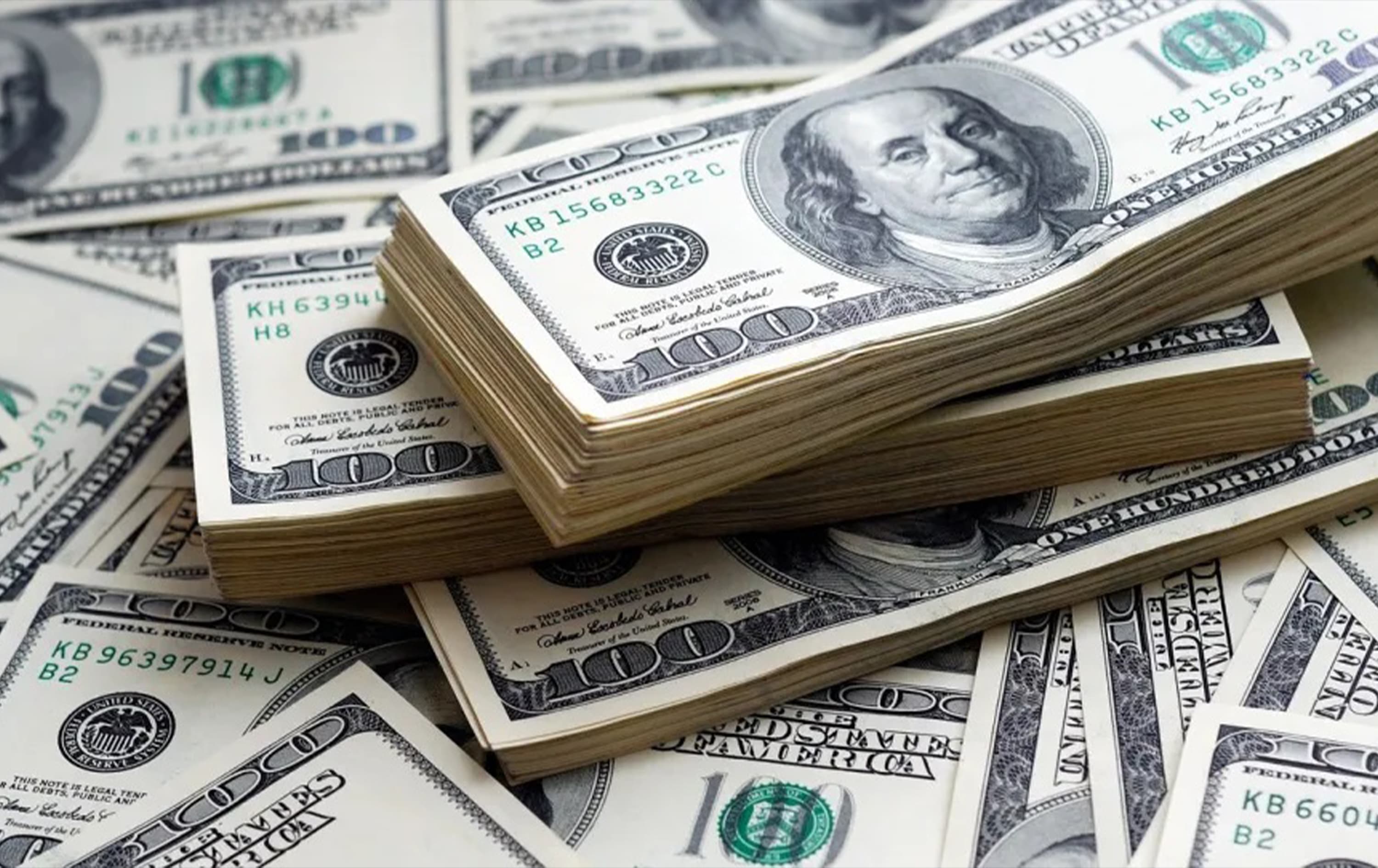 وزار العدل: العراق يكسب دعوى ضد شركة  أردنية ويوفر على البلاد 53 مليون دينار