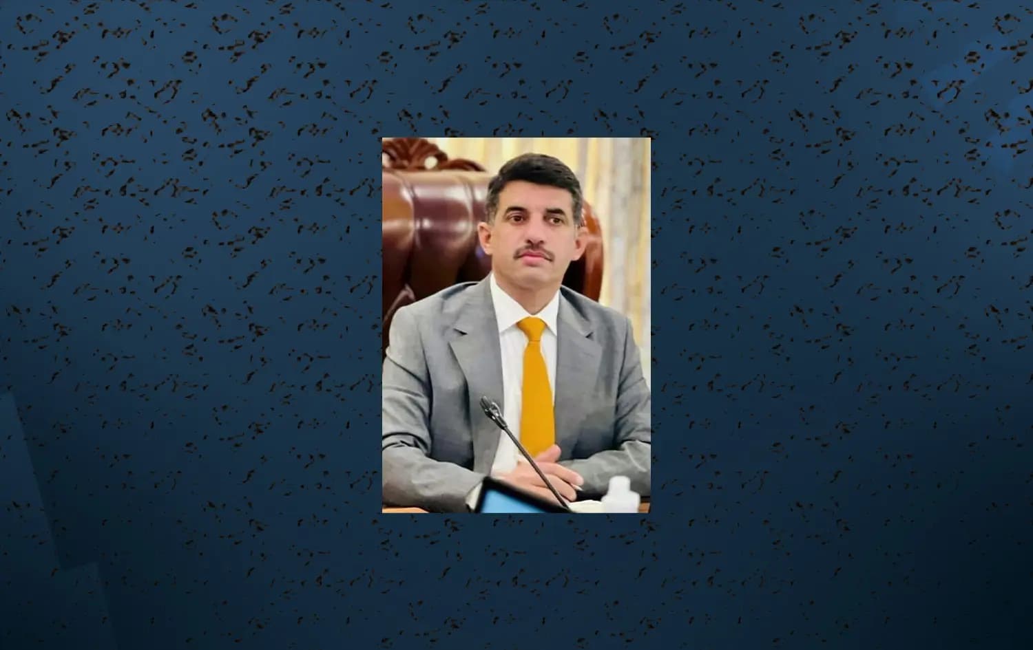 عقود الجميلي تفتح صندوق الفساد.. تعرّف إلى كيفية ذلك؟