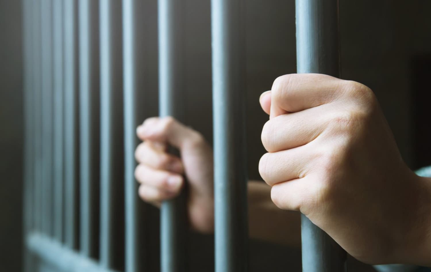 اعتقال 8 نواب ومسؤولين من محافظتي صلاح الدين ونينوى بتهم فساد