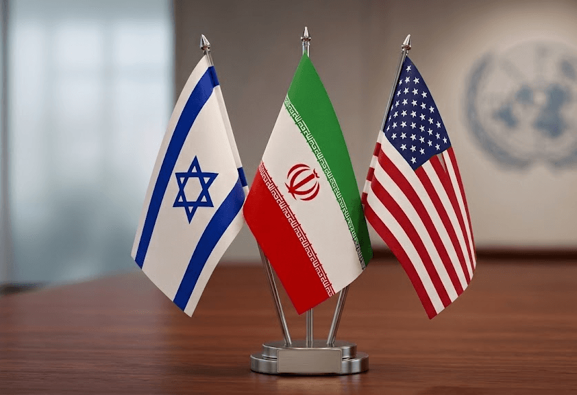 الاتفاق الأميركي– الإيراني.. حين اكتشفت تل أبيب أن واشنطن لا تعمل لديها
