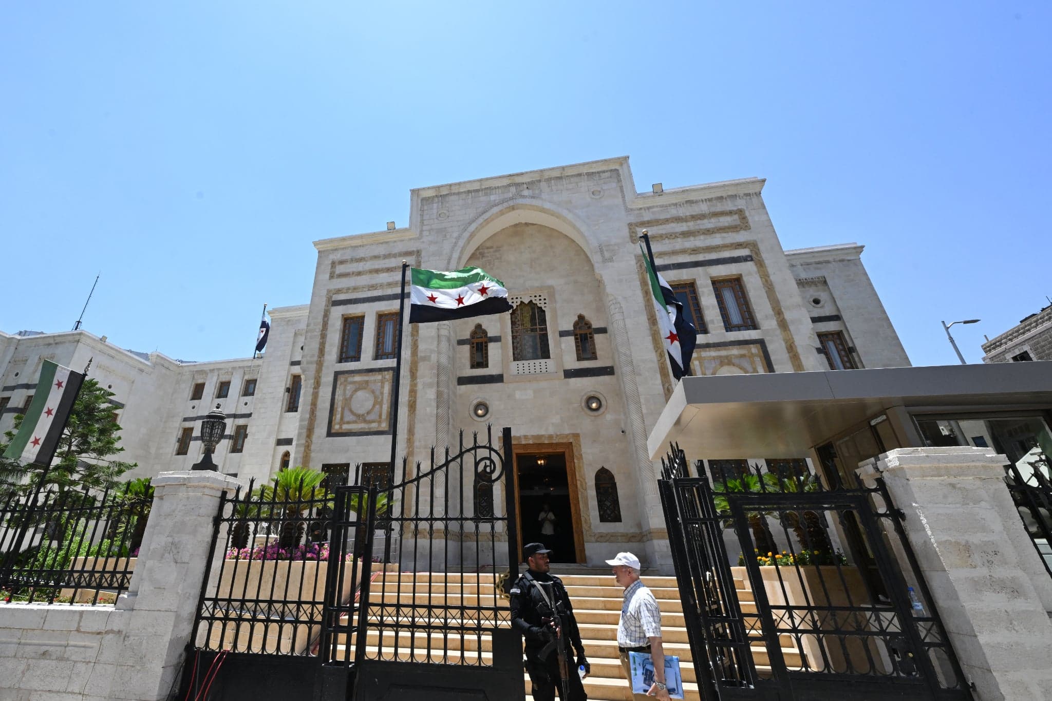 الإفلاس السياسي.. حين يتحول التمثيل إلى حضور بلا تأثير