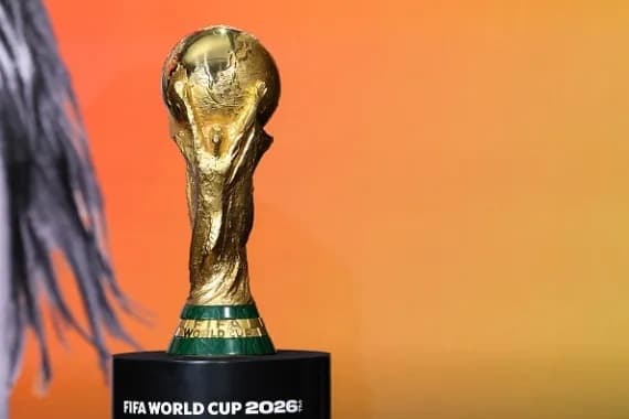 مونديال 2026.. إسبانيا والبرتغال إلى اختبار ثمن النهائي والجزائر أمام فرصة تاريخية