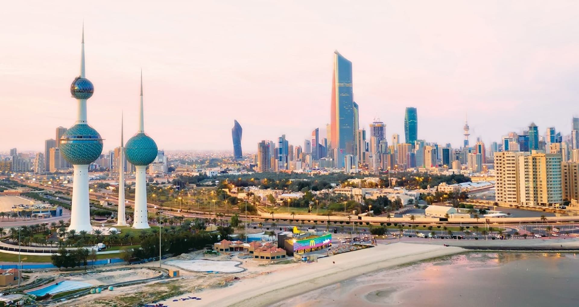 الكورد الفيليون في الكويت أكثر من 200 عام من الشراكة في بناء الوطن