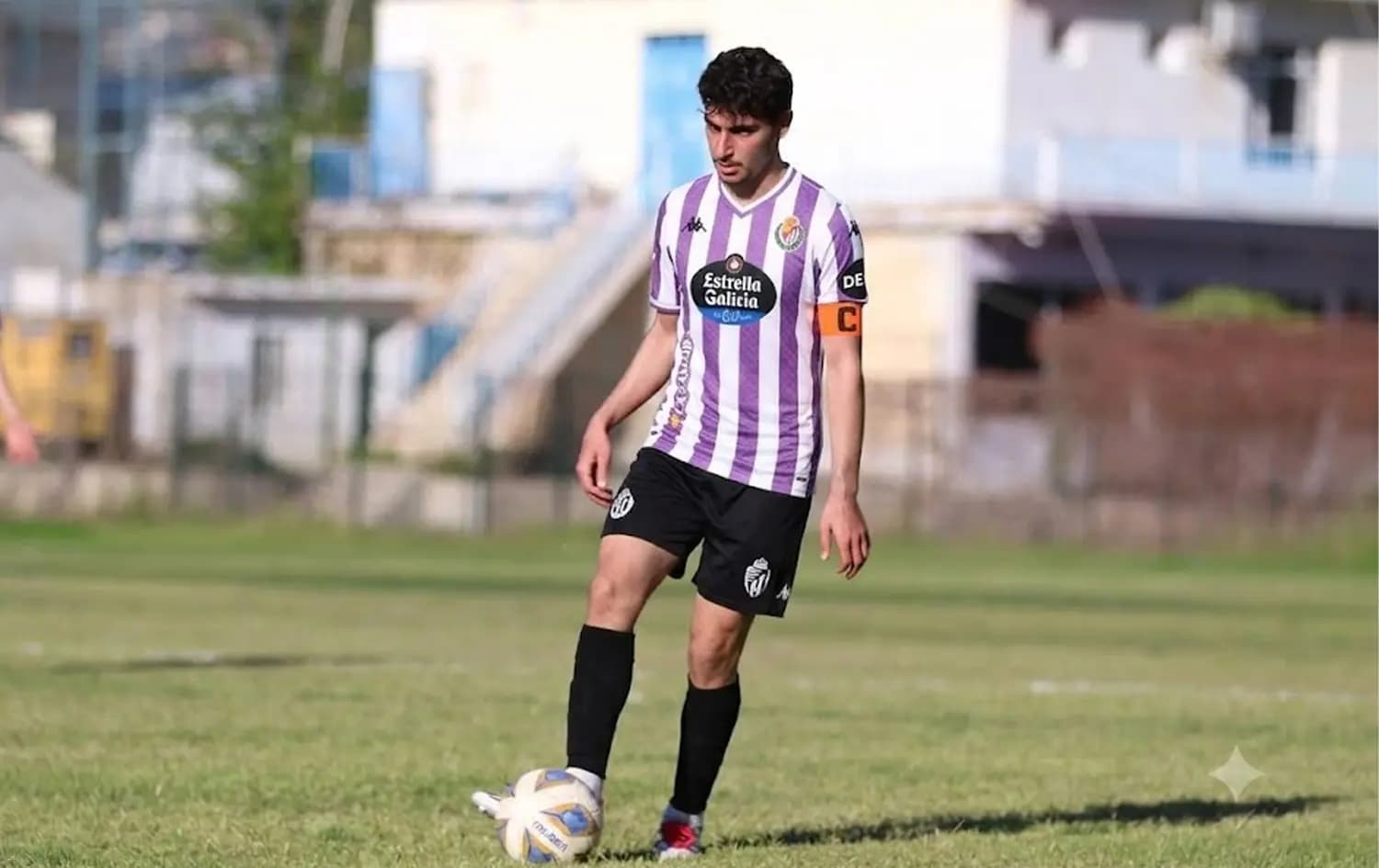 هندرین داود