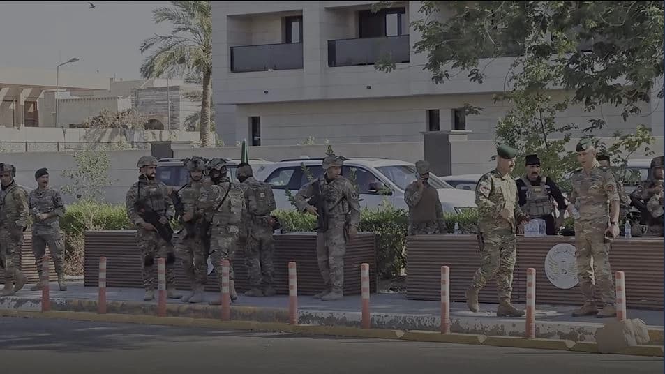 عضو في لجنة النزاهة النيابية لرووداو: نحيي الحكومة بعدم التهاون مع أي شخصية مهما كان عنوانها