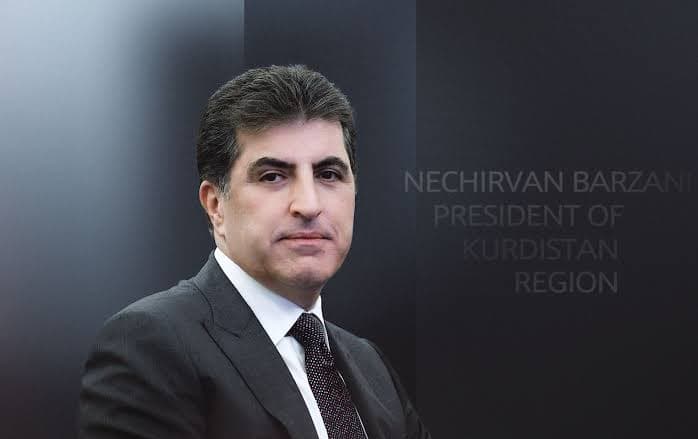 نيجيرفان بارزاني بذكرى أنفال البارزانيين: نؤكد واجب الحكومة العراقية في تعويض ذوي المؤنفلين