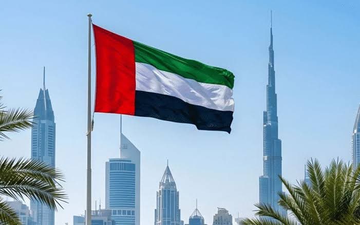 الإمارات تعلن إحباط هجمات سيبرانية استهدفت قطاعات حيوية