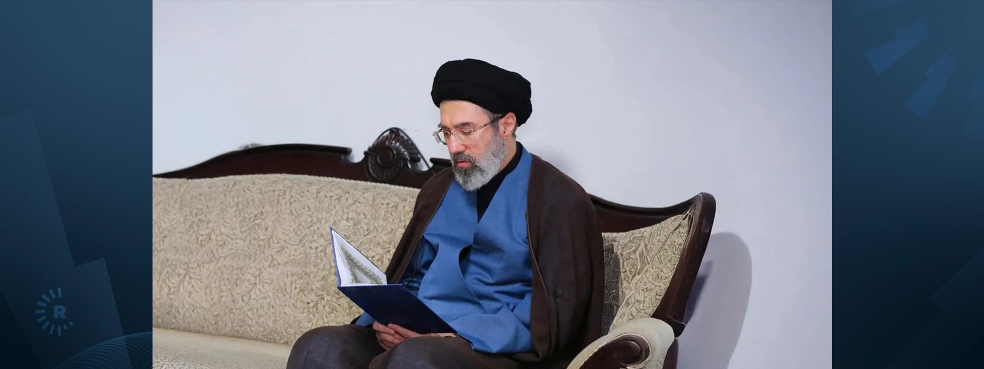 تعيينات قيادية جديدة في الأركان العامة والحرس الثوري الإيراني