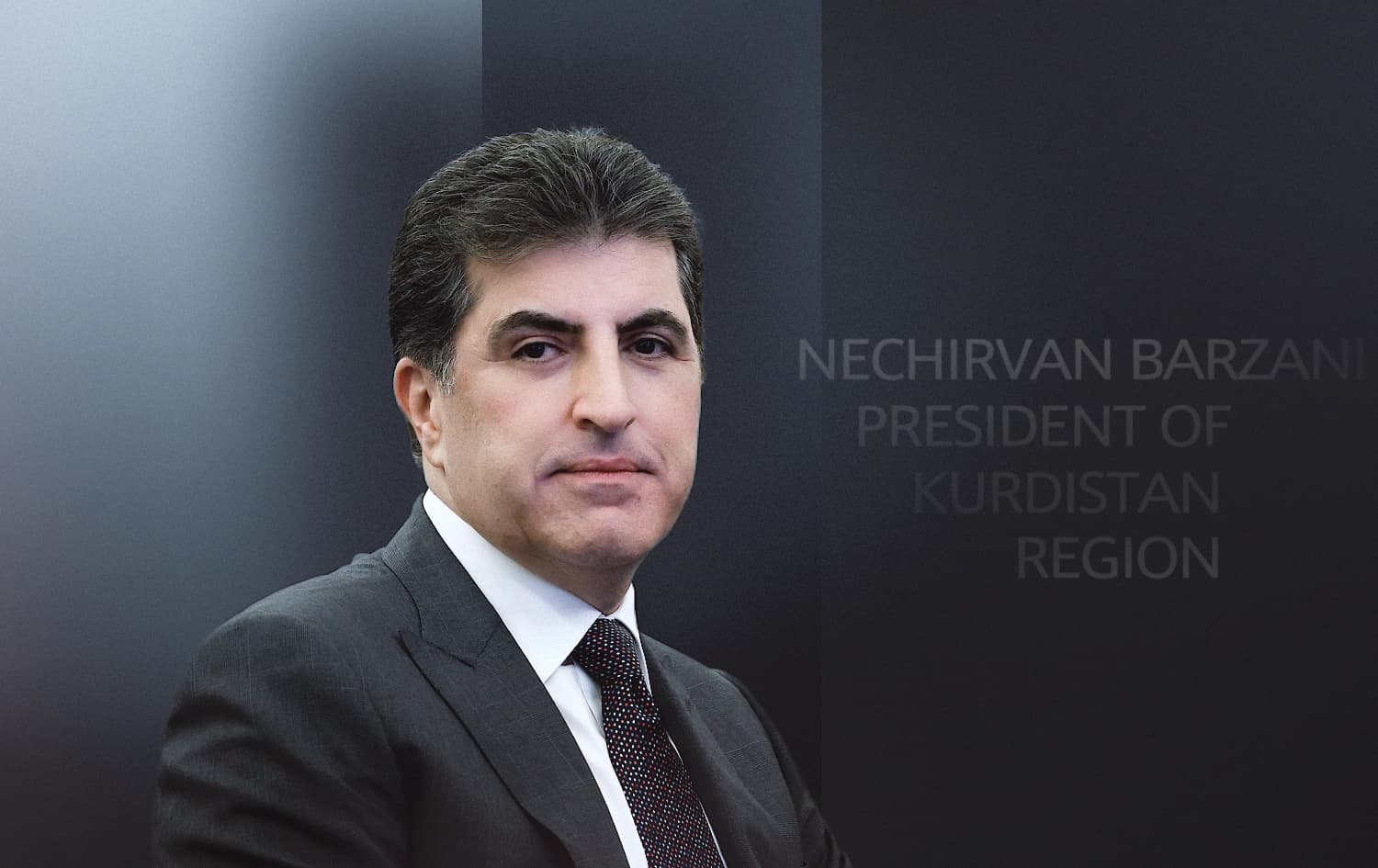 نيجيرفان بارزاني: الإيرانيون أبلغوني باستعدادهم لمساعدة رئيس الوزراء العراقي بملف حصر السلاح بيد الدولة