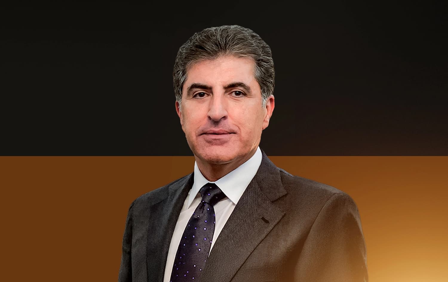 قراءة في مقابلة نيجيرفان بارزاني.. جرس إنذار مبكر على تخوم الشرق الأوسط الجديد