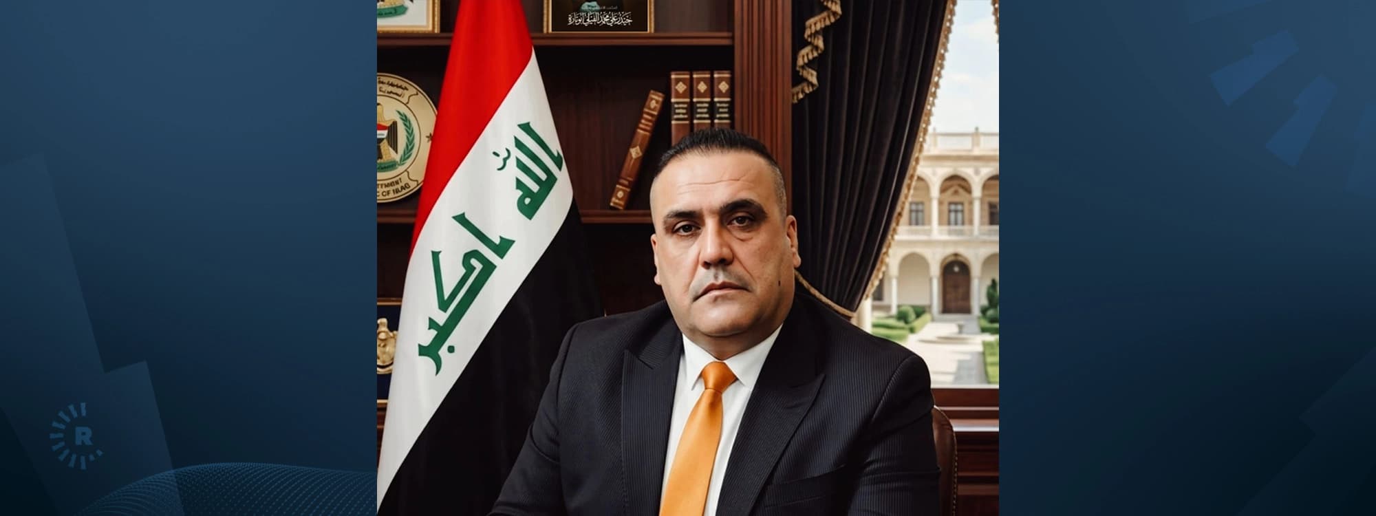 النائب حيدر الفيلي: استهداف إقليم كوردستان تصعيد خطير يهدد استقرار العراق