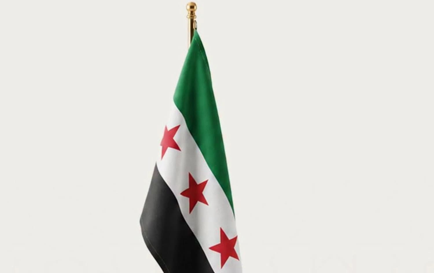سوريا تتهم إسرائيل باستهداف مطار عسكري بإدلب: عدوان غير مبرر