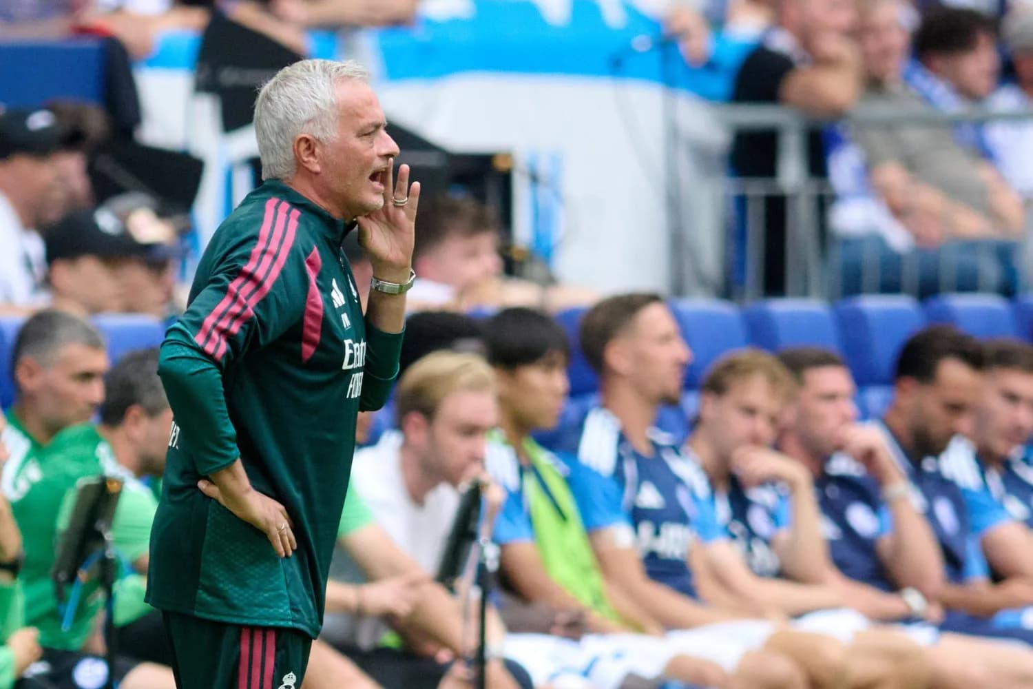 ريال مدريد مهتم بجوهرة بورتو