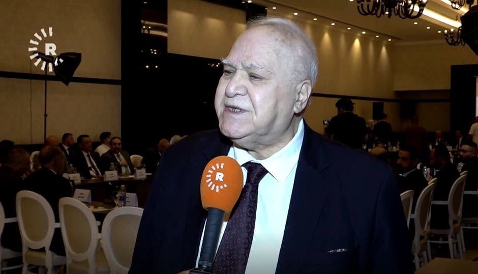مستشار الزيدي: العراق يستهدف رفع مساهمة القطاع الخاص بالناتج المحلي إلى 55%