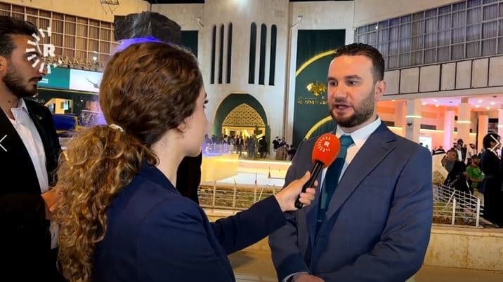 الداخلية السورية ترحب بانضمام وحدات حماية المرأة: سنستفيد من خبراتهن