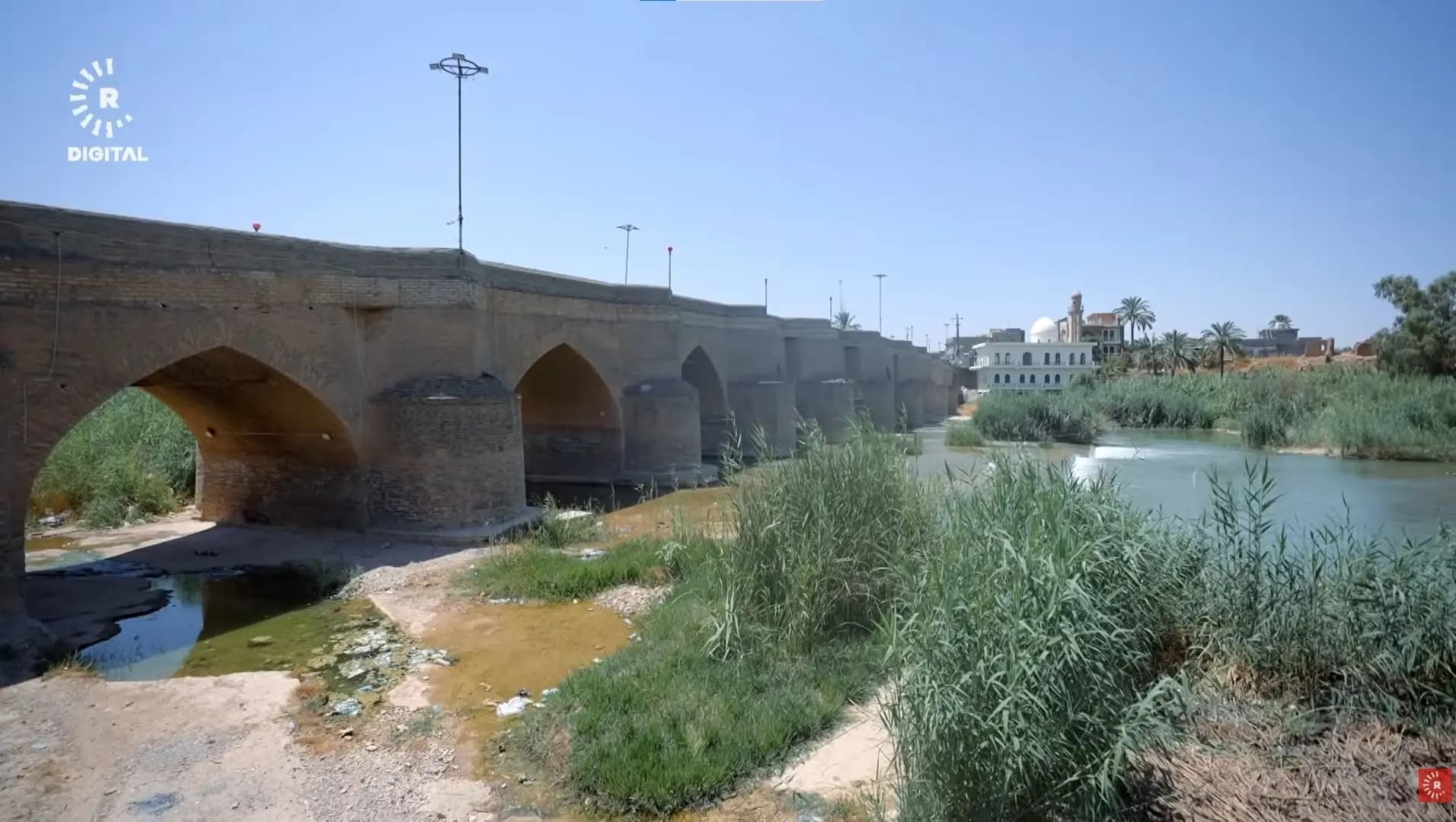 خانقين.. الأحزاب الكوردستانية تطالب بإلغاء أوامر القبض والإفراج عن المعتقلين