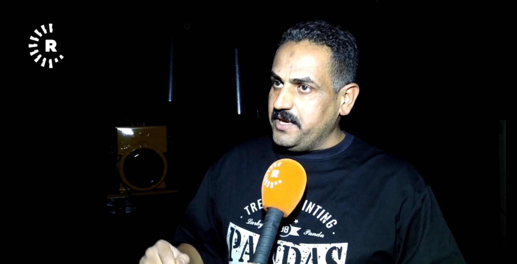 بغداد.. أصحاب مولدات يطفئون محركاتهم احتجاجاً على الضرائب ونقص الوقود