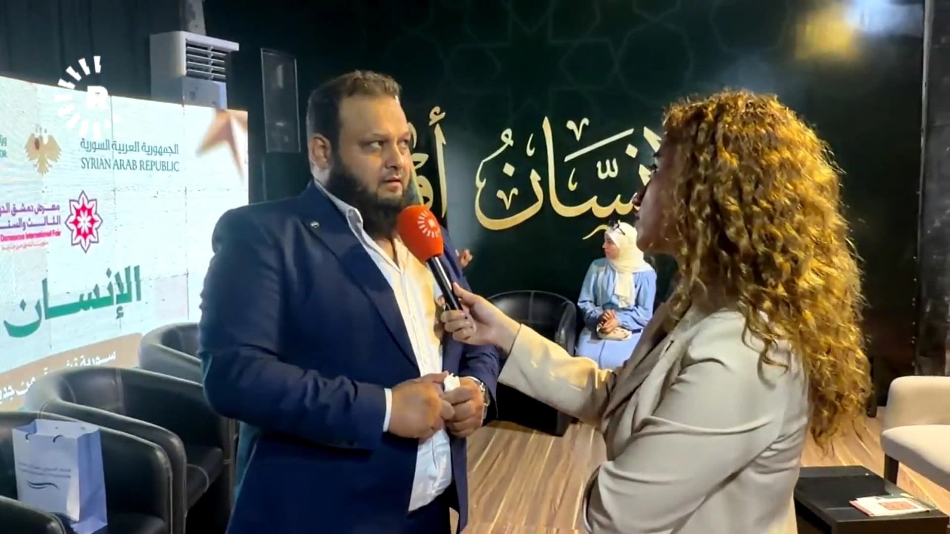 مسؤول سوري لرووداو: موظفو هيئة المرأة السابقة في كوباني ضمن إجراءات الدمج ومعالجة ملف متقاعدي الحسكة قريباً