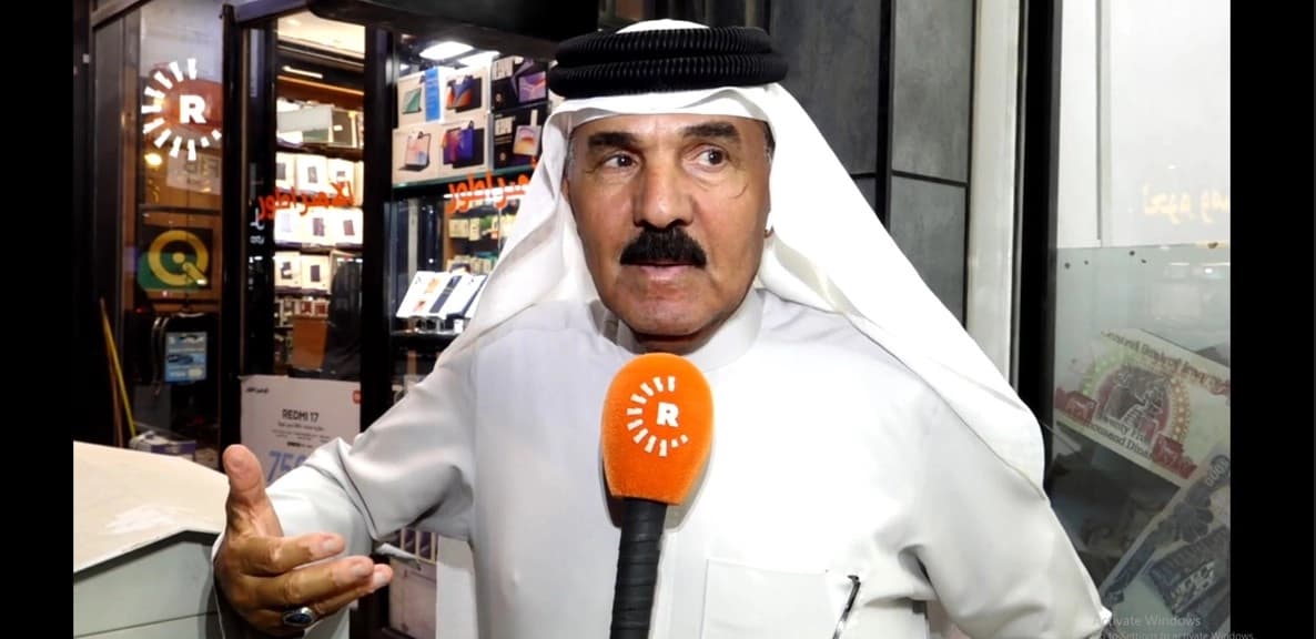 مطالب بتحويل البصرة إلى إقليم تتصاعد وسط شكاوى من غياب الخدمات