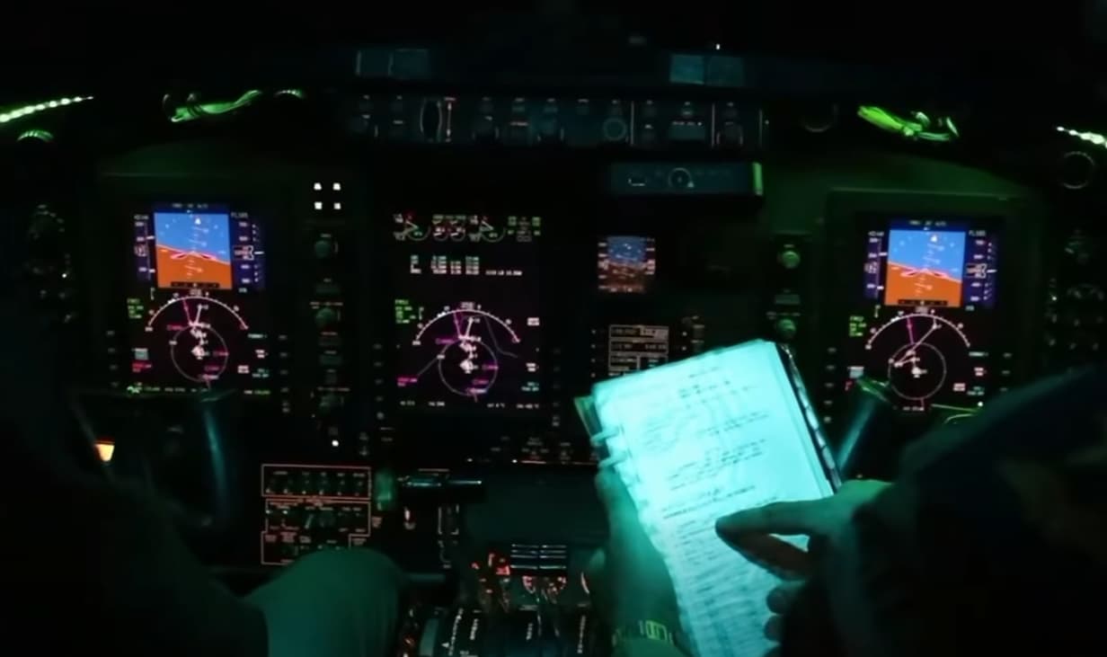 الإعلام الأمني يعلن عن ضربة جوية تدمر مضافة لتنظيم داعش في ديالى