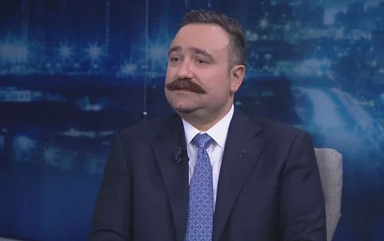 آنو جوهر: كورك تيليكوم ستواصل عملها في إقليم كوردستان