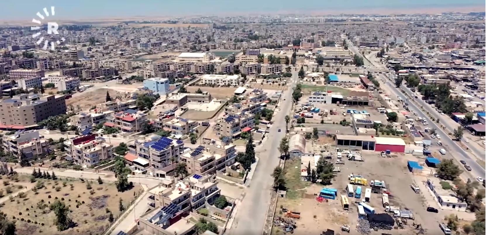 منظمات مدنية كوردية وسورية تطالب الحكومة بالكشف عن مصير الشاب آلان شيخاني