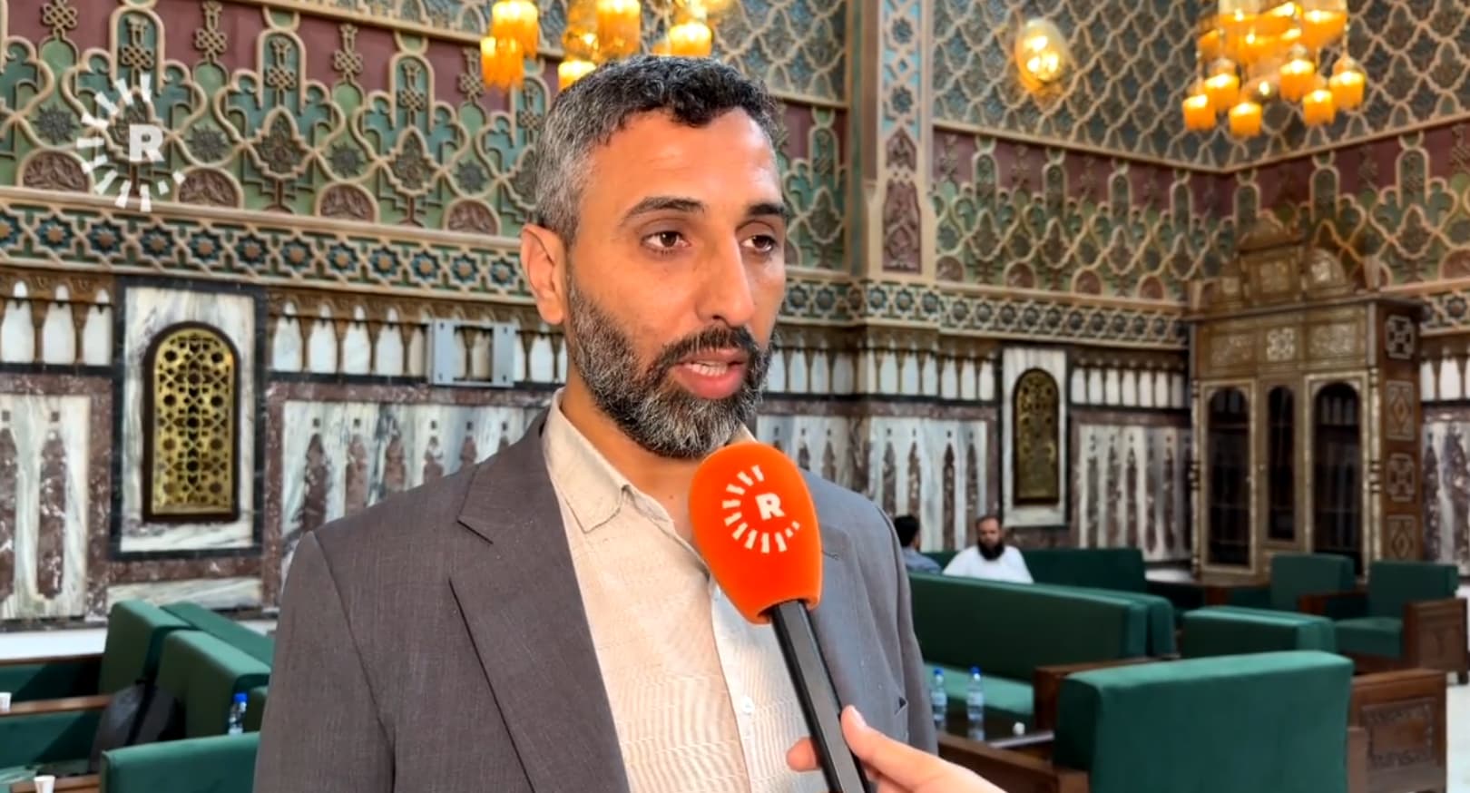 برلماني سوري لرووداو: الحكومة اختارت رفع أسعار الوقود كحل مؤقت بدلاً من خفض الإنتاج