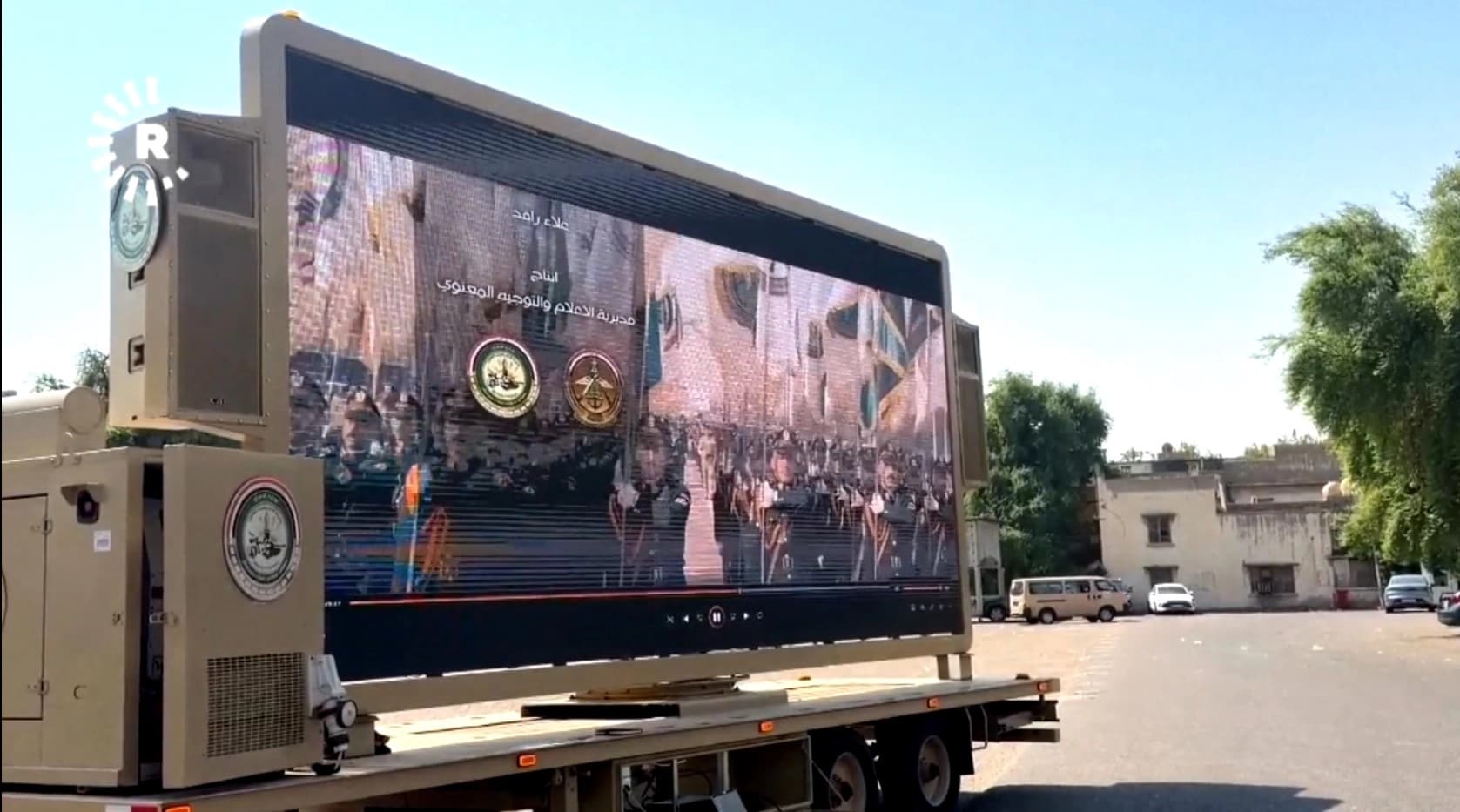 مع اقتراب موعد الانسحاب.. العراق يستعد لمرحلة ما بعد التحالف الدولي
