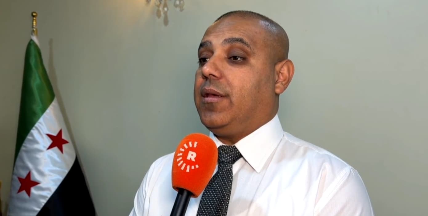 برلماني سوري لرووداو: استحداث جامعة الحسكة واعتماد تسمية " تجمع كليات كوباني"