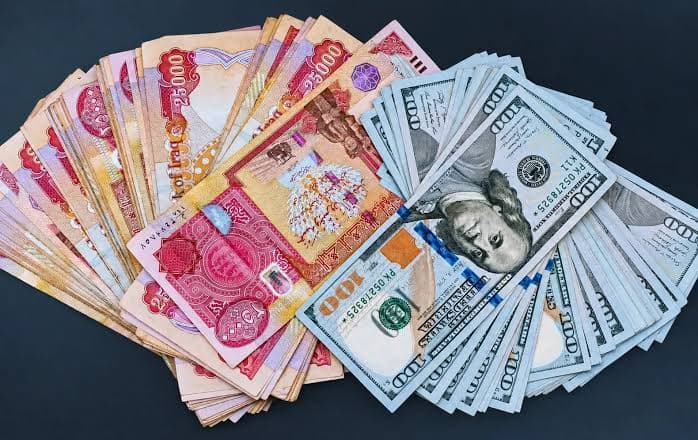 الإعلام الأمني يؤكد على توجيهات الزيدي بأن ملف سعر الصرف اقتصادي وليس أمنياً