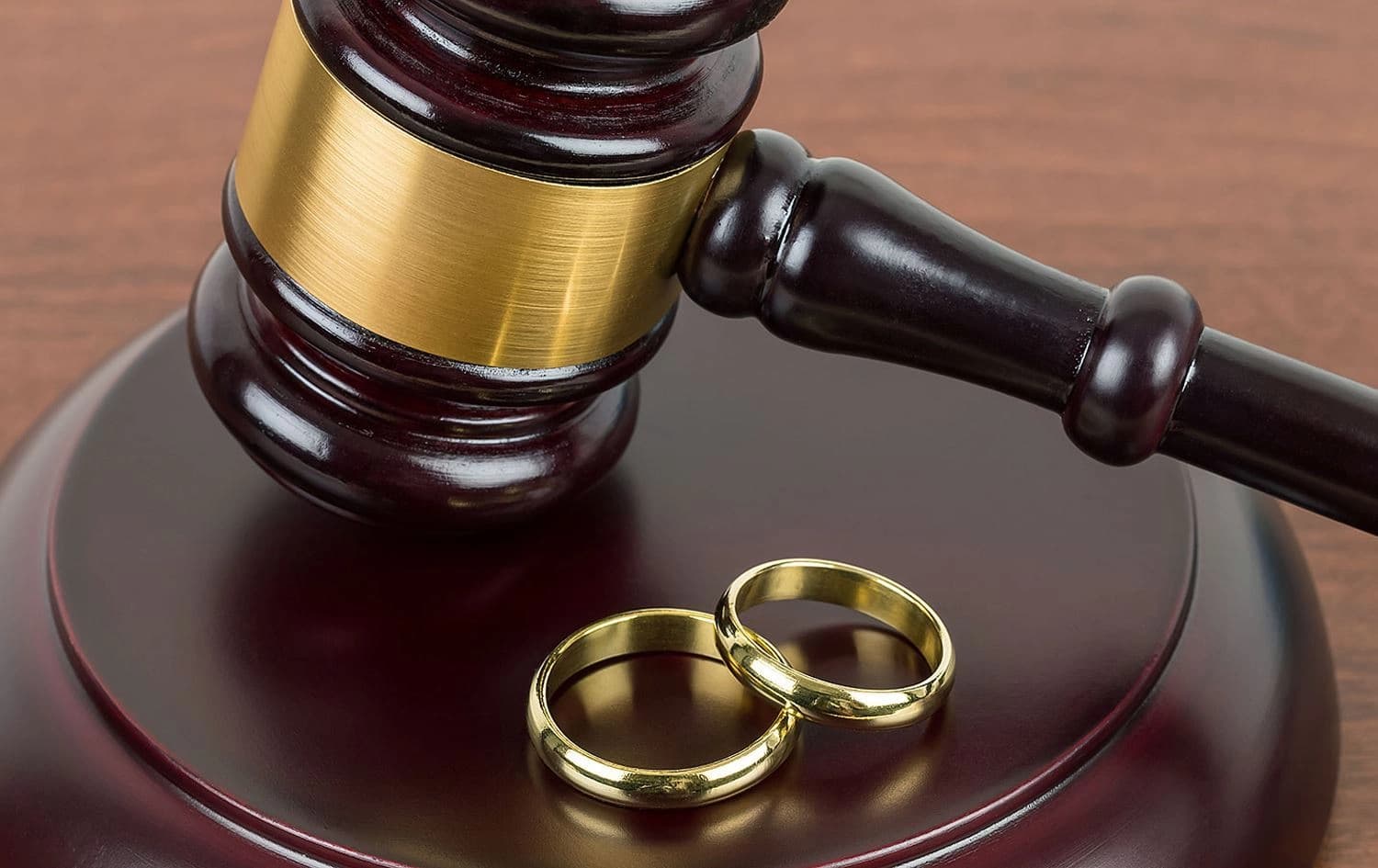 تسجيل 240 عقد زواج لقاصرين دون سن الـ 18 في محافظة السليمانية منذ بداية 2026