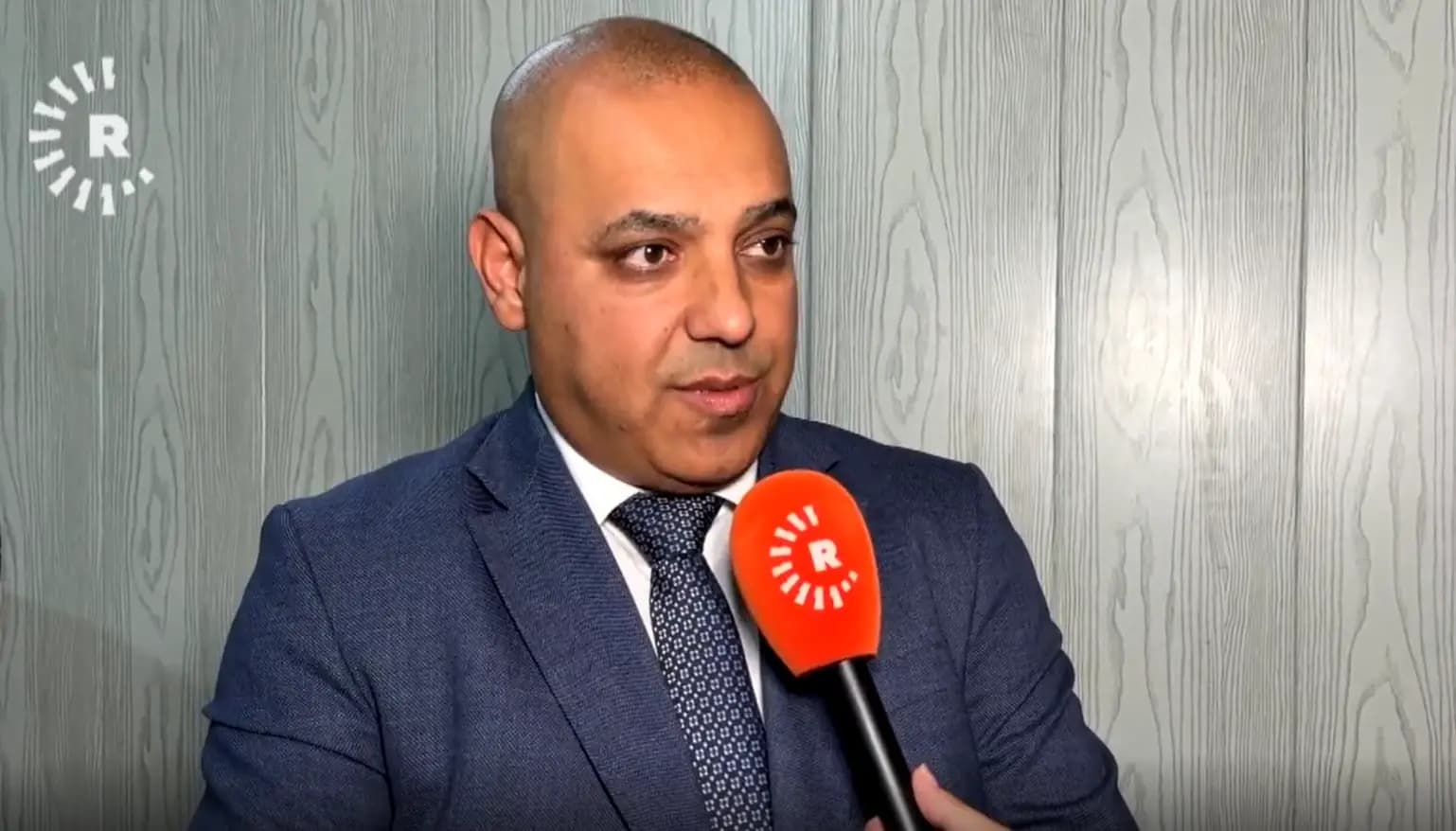 برلماني سوري يكشف تفاصيل تفاهمات دمج جامعتي "روجآفا" و"كوباني" في المنظومة التعليمية
