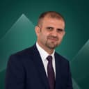 سيروان أنور مجيد