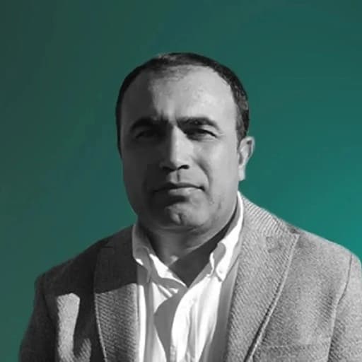 عز الدين ملا