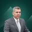 سعد معن
