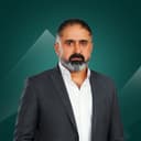 هورامان علي توفيق