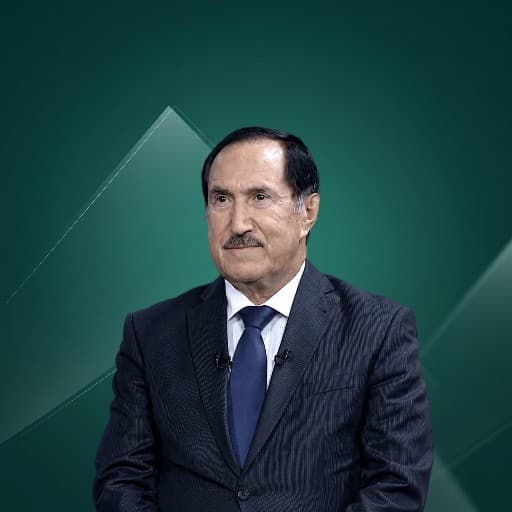 جعفر ايمينكي