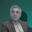 سيامند حاجو