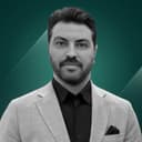 كاوه عبان