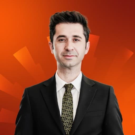 ديار كورده