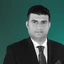نايف كوردستاني