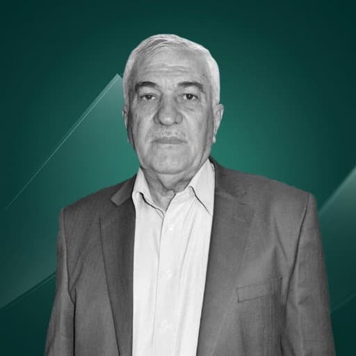 صبحي ساله يي