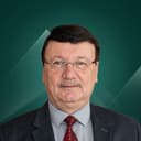 خيري بوزاني