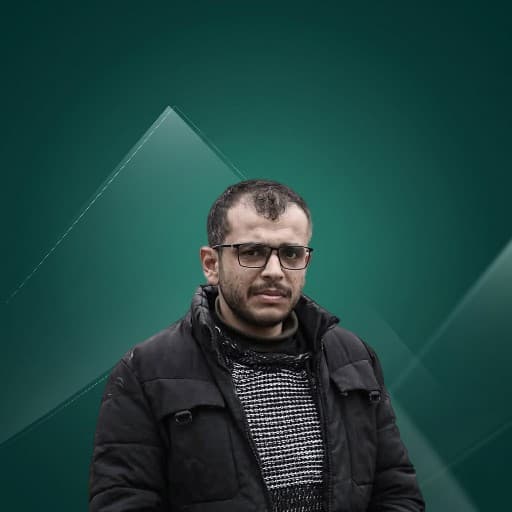 ميشو هكاري