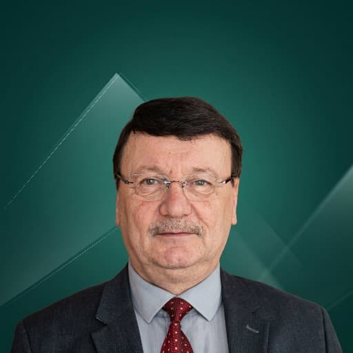 خيري بوزاني